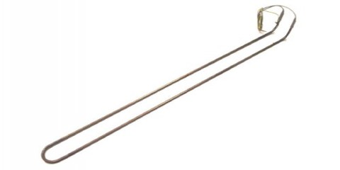 ТЭН №7, для в/о 503