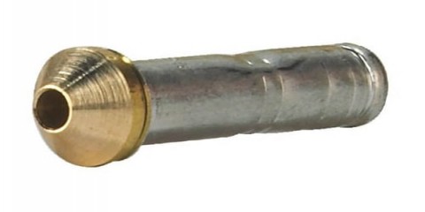 Клапанный узел для TE-2, №05