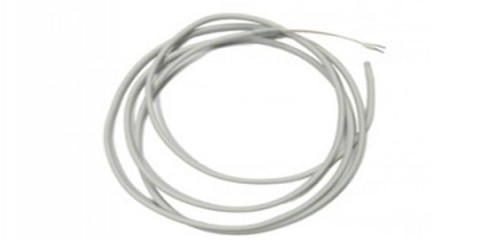 ТЭН гибкий 7м