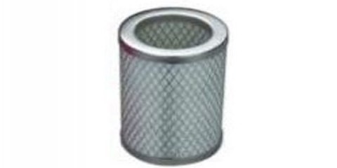 Картридж фильтра SX-48