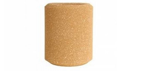 Картридж фильтра W-48