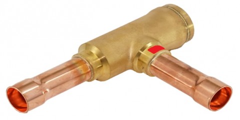 Обратный клапан PKVH-18L